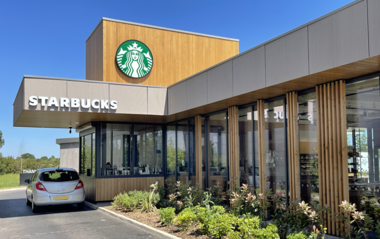 Roadside Retail Development Sold To LondonMetric