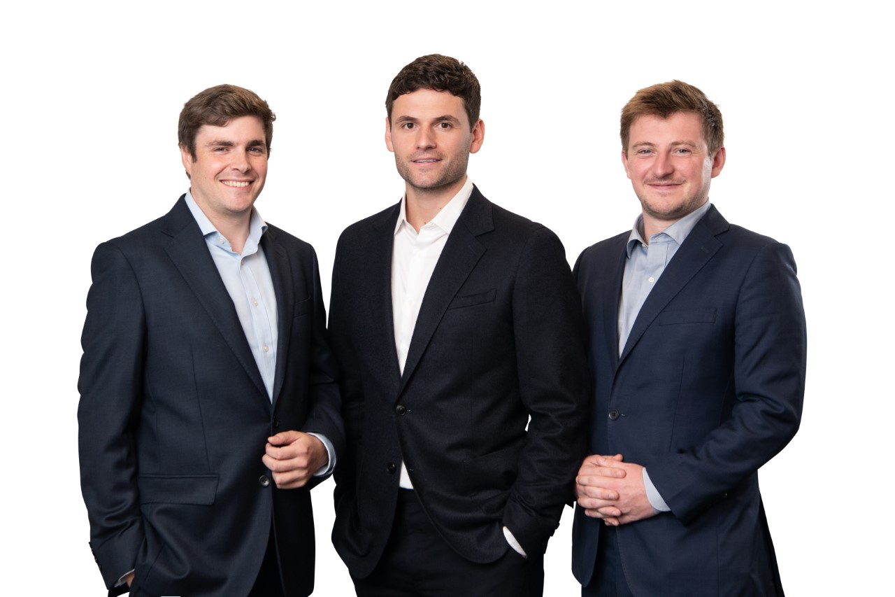 GCW makes key appointments - Completely Retail News