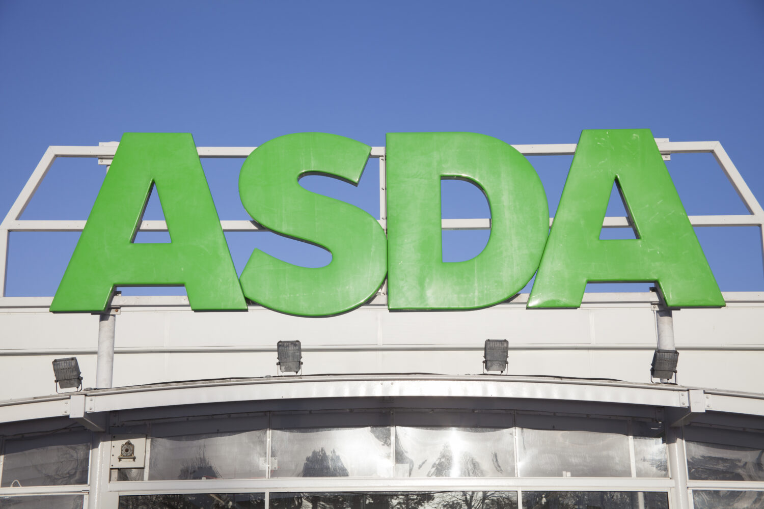 Asda to partner with world’s largest hearing aid retailer - Completely ...