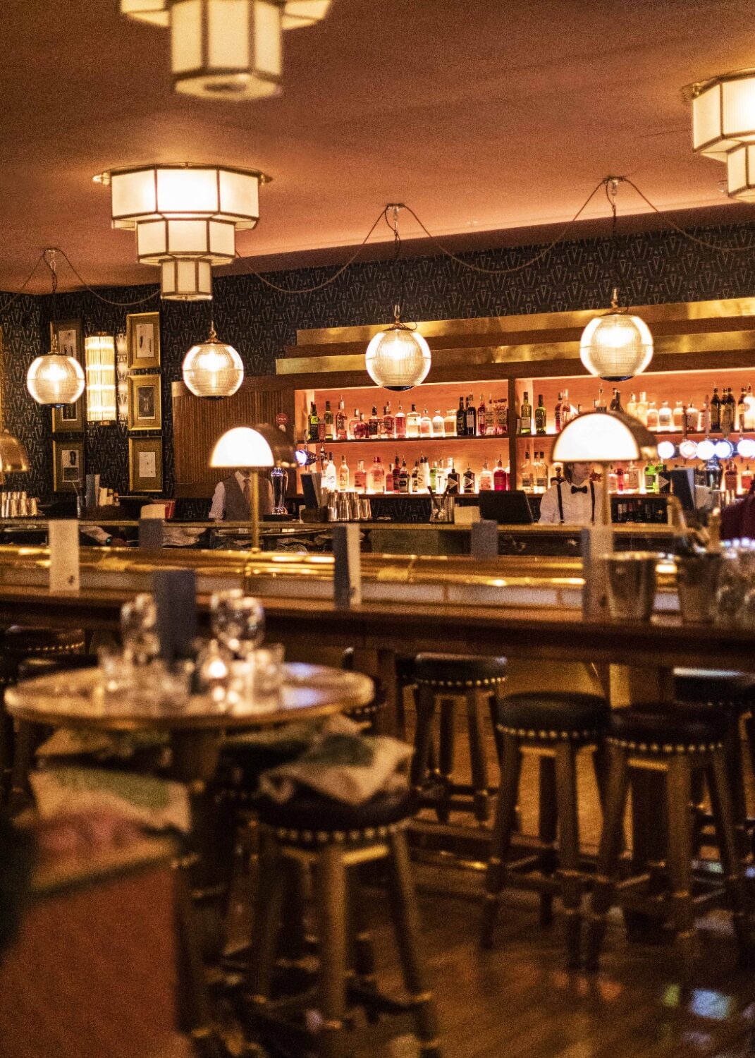 Cosy Club opens new location at CentreMK Completely Retail News