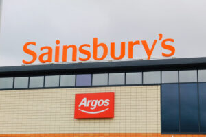 Supermarket Income REIT acquires Huddersfield Sainsbury's