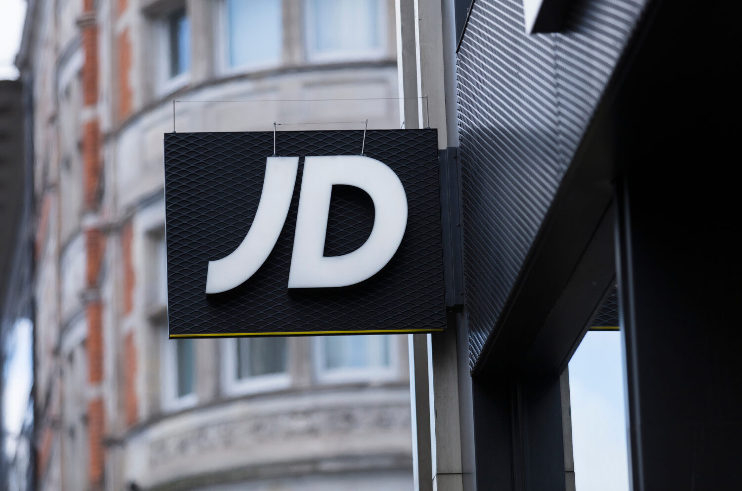 JD Sports opened over 200 stores in 2023 - Completely Retail News