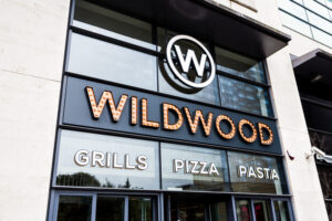 Wildwood owner considers rebranding underperforming sites