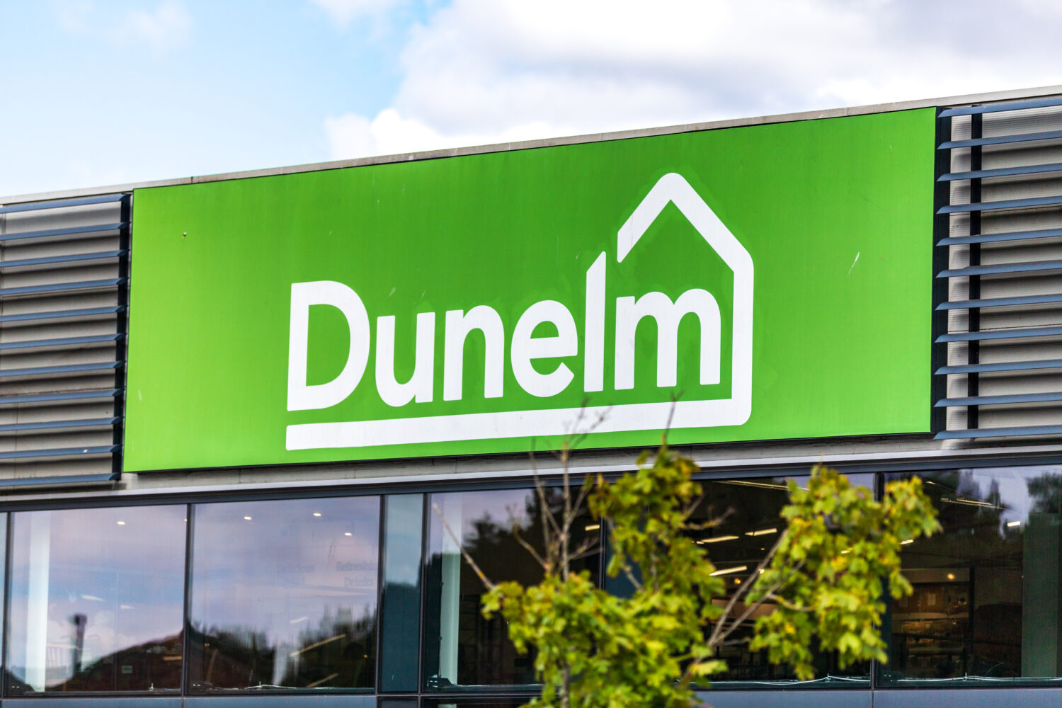 dunelm-targets-more-london-locations-completely-retail-news