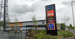 LXi REIT offloads St Albans retail park for £31m