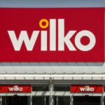 Wilko