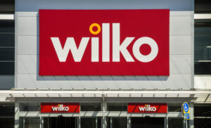 Wilko to mark London return at former Uxbridge store