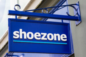 Shoezone to open new store in Beverley