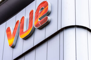 Vue to take former Basildon Empire cinema