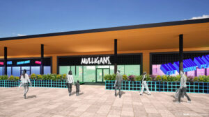 Mr Mulligans takes ex-restaurant units to tee up Hemel Hemstead opening