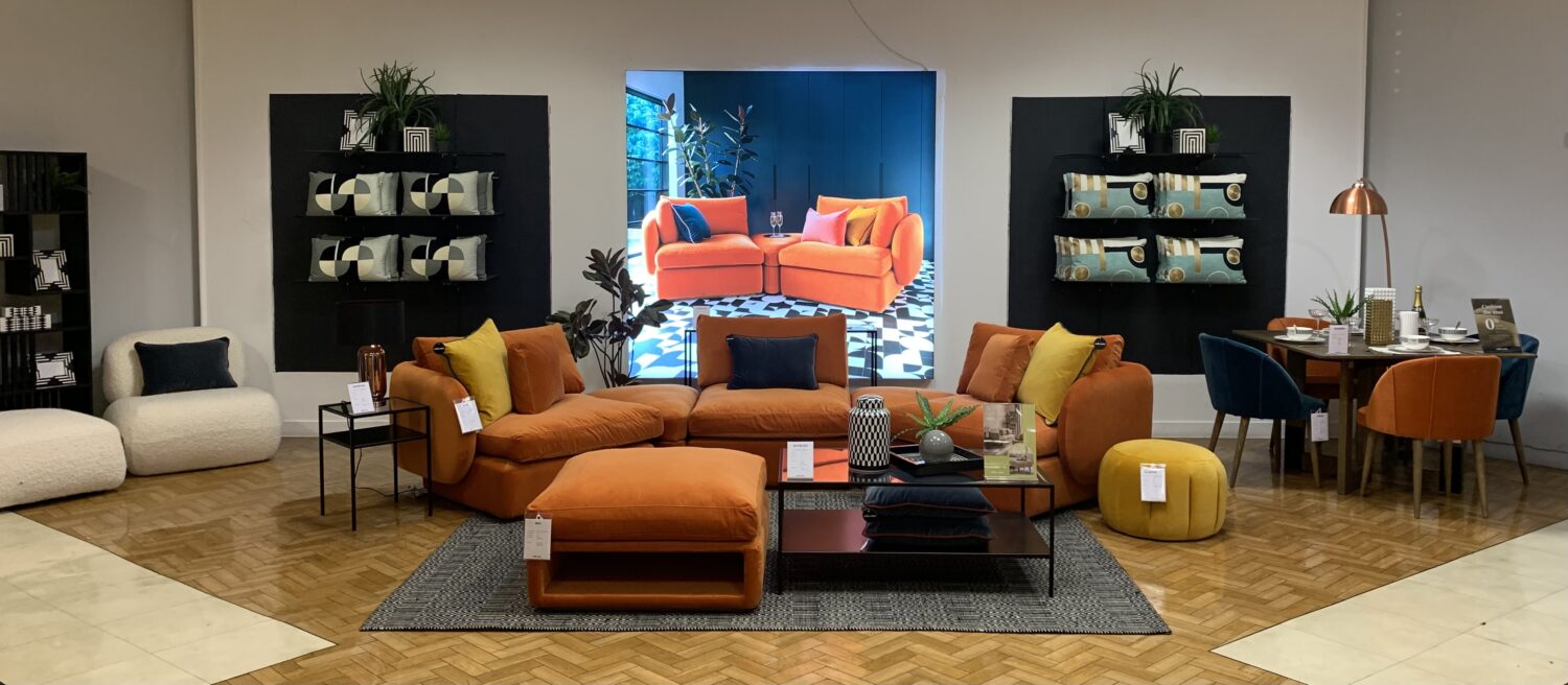 opens debut outlet store at Yorkshire's Junction 32 Completely Retail News