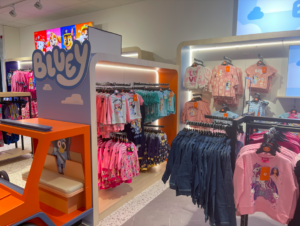 Character.com to open first full-line store at Kingston's Bentall Centre