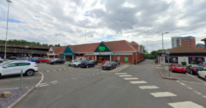 LondonMetric acquires retail park as it offloads £58m of non-core assets