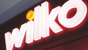 Wilko makes return to West London in Uxbridge