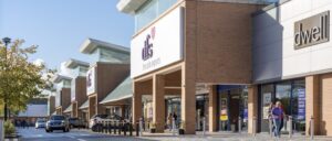 Quadrant completes flurry of deals at pair of retail parks