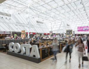 LCP repurposes over 41,000 sq ft at Sunderland retail park