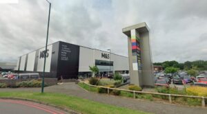 Aberdeen acquires West Midlands retail park for almost £70m