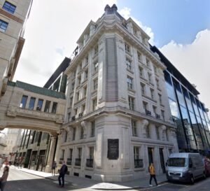 Clays shooting bar takes aim at largest site yet in London's West End
