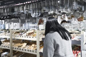 ProCook continues expansion with Cotswolds Designer Outlet opening