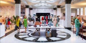 Leasing launched at Brighton retail and leisure block