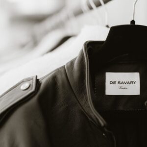 Luxury outerwear brand picks Chelsea's King's Road for pop-up debut