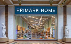 Primark opens first standalone Home store in Britain at Manchester Palazzo