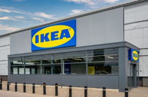 Ikea to open smaller format store in Chester