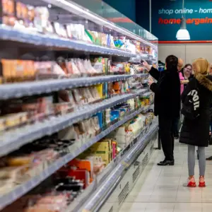 Home Bargains signs for 20,000 sq ft store at Hempstead Valley