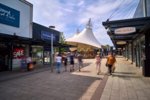 Yours Clothing to open first-ever outlet store at Junction 32