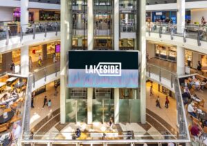 The White Company to open second Essex store at Lakeside