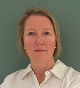 New centre director appointed at Essex's Lakeside Shopping Centre