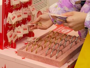 Sloane Stanley to bring nearly 10,000 sq ft of pop-ups to Chelsea's King's Road