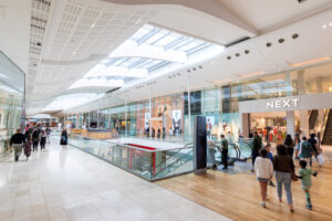 Primark to increase Derby footprint