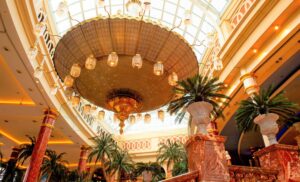 Manchester City opens new Trafford Centre store