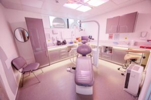 Yorkshire retail park secures 17,000 sq ft of new leases