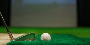 Golf operator signs at British Land's Broadgate to tee up UK expansion