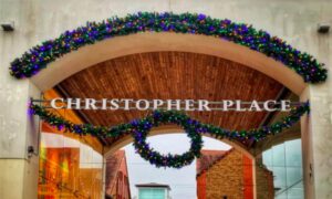 Joint venture acquires St Albans retail block