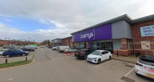 French REIT acquires Wakefield retail park for over £21m