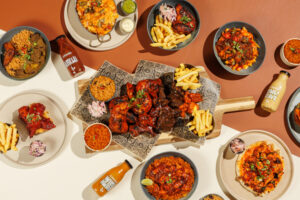 The Portman Estate enhances health, wellness, and dining offer with trio of signings