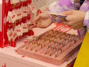 The Sloane Stanley Estate to welcome 10,000 sq ft of pop-ups to Chelsea's King's Road