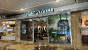 Gloucester Quays welcomes pair of new openings