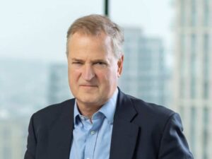 Battersea Power Station appoints former Quintain boss as CEO