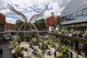 Angel Central to welcome new music venue and restaurant concept