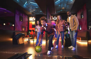 Hollywood Bowl leads raft of new lettings at Chelmsford's The Meadows