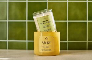 Bath &amp; Body Works to make East Midlands debut at Nottingham's Victoria Centre