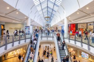 Lakeside secures six new F&amp;B tenants as Vue recommits
