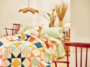 Oliver Bonas to make retail park debut at pair of British Land schemes