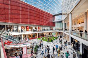 Game on for Activate as it makes regional debut at Harlequin Watford