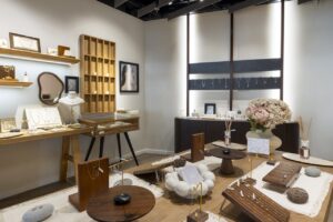Metrocentre welcomes trio of tenants to independent retail hub