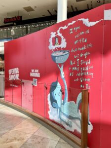 Pho cooks up Cribbs opening